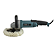 POLITRIZ LIXADEIRA WS4509K 7POL. 220V (POLIR) - WESCO - Imagem 2