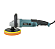 POLITRIZ LIXADEIRA WS4509K 7POL. 220V (POLIR) - WESCO - Imagem 4