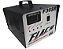 CARREGADOR DE BATERIA INTELIGENTE F30 SR 127/220V 12/24V 10A - Imagem 1