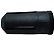 ARPREX - CONJUNTO PROTETOR E COPO CENTURIUM X - Imagem 3