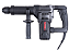 MARTELETE ROMPEDOR SDS MAX 14J 5,8KG 1200W 220V C/MAL KRESS - Imagem 1