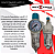 CONJUNTO PREP. AR 1/4 PEQ FRL00 10BAR 150PSI - SIGMA - Imagem 2