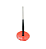 STEELS - REFIL MC-6 C/ ARAME (ST10261) - UNIDADE - Imagem 1