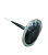 STEELS - REFIL MC-6 C/ ARAME (ST10261) - UNIDADE - Imagem 2