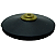 ARPREX - DIAFRAGMA COMPLETO - CENTURIUM X - Imagem 2
