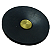 ARPREX - DIAFRAGMA COMPLETO - CENTURIUM X - Imagem 2