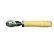 STEELS - RODILHO 8MM ST10273 - Imagem 3