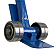 CARRO ALAVANCA CAP. 5 TON - Imagem 2