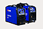 MAQUINA DE SOLDA HARDMIG450 MULTI PROCESSO 380V 450A (ALUMI - Imagem 2