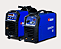 MAQUINA DE SOLDA HARDMIG450 MULTI PROCESSO 380V 450A (ALUMI - Imagem 4