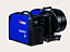 MAQUINA DE SOLDA HARDMIG450 MULTI PROCESSO 380V 450A (ALUMI - Imagem 1