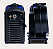 MAQUINA DE SOLDA HARDMIG450 MULTI PROCESSO 380V 450A (ALUMI - Imagem 2
