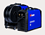 MAQUINA DE SOLDA HARDMIG450 MULTI PROCESSO 380V 450A (ALUMI - Imagem 3