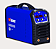MAQUINA DE SOLDA TIG DURAMAX325 INVERSORA 220/380/440V 320A - Imagem 1