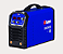 MAQUINA DE SOLDA TIG DURAMAX325 INVERSORA 220/380/440V 320A - Imagem 2
