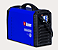 MAQUINA DE SOLDA TIG DURAMAX325 INVERSORA 220/380/440V 320A - Imagem 3