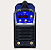 MAQUINA DE SOLDA TIG DURAMAX325 INVERSORA 220/380/440V 320A - Imagem 4