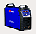 MAQUINA DE SOLDA TIG ALUTIG350ACDC INVERSORA 220V 350A - BOX - Imagem 1