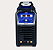 MAQUINA DE SOLDA TIG ALUTIG350ACDC INVERSORA 220V 350A - BOX - Imagem 2