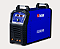 MAQUINA DE SOLDA TIG ALUTIG350ACDC INVERSORA 220V 350A - BOX - Imagem 3