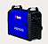 MAQUINA DE SOLDA TIG ALUTIG350ACDC INVERSORA 220V 350A - BOX - Imagem 4