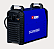 MAQUINA DE SOLDA TIG ALUTIG350ACDC INVERSORA 220V 350A - BOX - Imagem 5