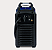 MAQUINA DE SOLDA TIG ALUTIG350ACDC INVERSORA 220V 350A - BOX - Imagem 6