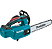 MOTOSSERRA  BAT. 18V  SABRE 25CM C/1BAT/CARREG LXT - MAKITA - Imagem 1