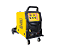 MAQUINA DE SOLDA MULTIPROCESSO 350I 220/380V - V8 BRASIL - Imagem 2