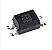 BOXER - OPTOACOPLADOR PC817 SMD - Imagem 1