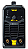 MAQUINA DE SOLDA INVERSORA ROGUE ES245I 220V 250A - 0752315 - ESAB - Imagem 1
