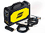 MAQUINA DE SOLDA INVERSORA ROGUE ES245I 220V 200A - ESAB - Imagem 2