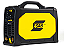 MAQUINA DE SOLDA INVERSORA ROGUE ES245I 220V 200A - ESAB - Imagem 1