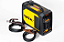 MAQUINA DE SOLDA INVERSORA ROGUE ES305I 220V 250A - ESAB - Imagem 1
