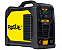 MAQUINA DE SOLDA INVERSORA ROGUE ES305I 220V 250A - ESAB - Imagem 2