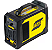 MAQUINA DE SOLDA INVERSORA ROGUE ES305I 220V 250A - ESAB - Imagem 3