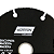 DISCO PARA MADEIRA 110X20MM - NORTON - Imagem 2