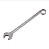 CHAVE COMBINADA 1B 18MM - GEDORE - Imagem 1