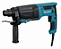 MARTELETE  SDS PLUS HR2670-127V 24MM 800W MAKITA - Imagem 1