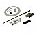 ARPREX - KIT REPOSICAO MOD. 51 AI - Imagem 1