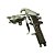 PISTOLA DE PINTURA MOD. 25 AT (TANQUE) - ARPREX - Imagem 1