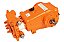 BOMBA JP-75 - JACTO - Imagem 1