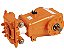 BOMBA JP-75 - JACTO - Imagem 2