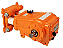 BOMBA JP-75 - JACTO - Imagem 3
