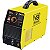 MAQUINA DE SOLDA TIG MMA 200S 220V 220A - V8 BRASIL - Imagem 1