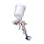 PISTOLA DE PINTURA MOD. HVLP (1.3 MM) MILENIUM - ARPREX - Imagem 1