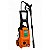LAVADORA J5000 127V MONO - JACTO - Imagem 1