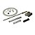 ARPREX - KIT REPOSICAO MODELO 51 - Imagem 1