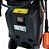 LAVADORA A.P. J6000 110V MONO C/ STOP TOTAL - JACTO - Imagem 1
