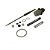 ARPREX - KIT REPOSICAO 25T/25AT - Imagem 1